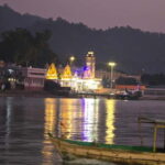 Rishikesh: Walking Tour with Lakshman Jhula & Ganga Aarti - Practical Details and Insights