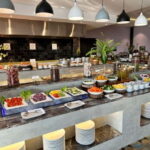 Romantic Getaway & Cooking Experience Vedana Lagoon Resort - What to Expect: A Detailed Breakdown of the Day