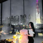 Romantic Honeymoon Dinner With Sightseeing Cruise On River - Practical Details and What to Expect