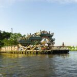 Romantic Sunset Cruise by Speedboat - Is It Worth It? Analyzing the Value