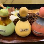 Rora Signature Massage for Ultimate Relaxation - The Location & Convenience