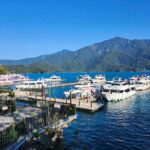 Round Trip Sun Moon Lake Private Tour from Taipei - Who Is This Tour Best For?