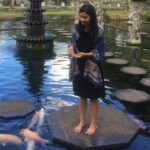 Royal Karangasem Heritage Tour - Who Would Love This Tour?