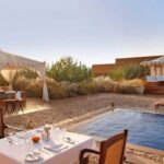 Royal Romantic Luxurious Overnight Thar Desert Camping Tour - Deep Dive into Activities and Experience Quality