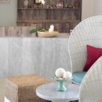 Royal Traditional Lulur Balinese Massage 2 hours Spa At Nusa Dua Bali - The Transport and Convenience