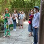 Ryogoku: Sumo Town Guided Walking Tour with Lunch - An In-Depth Look at the Tour Experience