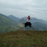 Sa Pa: 2-Day Trekking Trip with Ethnic Minority Homestay - Day 2: Exploring Bamboo Forest, Giang Ta Chai, and Returning to Sa Pa