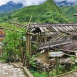 Sa Pa: Half-Day Cat Cat Village Hike to Meet H'mong People - What to Expect: Details and Insights