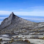Sabah: 3 Days 2 Night Mount Kinabalu Climb - The Itinerary Breakdown: What to Expect