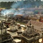 Sacred Pashupatinath: Aarati,Cremation Rites & Boudha Stupa - Who Will Love This Tour?