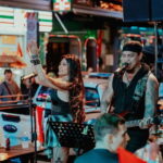 Saigon After Dark: Pub Crawl & Party Adventure - Who Will Love This Experience?