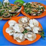 Saigon After Dark With Seafood, Beer & Live Music Bar - Why This Tour Works