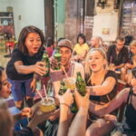 Saigon at Sunset: Ultimate Street Food Experience - The Itinerary Breakdown – What You Can Expect