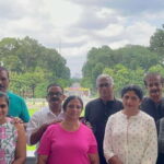 Saigon City Cu Chi Tunnels Shore Excursion From Phu My Port - Analyzing the Price and Overall Value