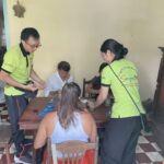 Saigon: City Unseen Highlights 2h Tour | Opt: Ao Dai Riders - Final Thoughts: Who Will Love This Tour?