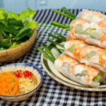 Saigon Citys Most Tasty Street Food & Seeing by Motorbike - Why This Tour Works