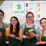 Saigon Coffee & Beverage Journey Half Day Trip - Practical Details and Tips