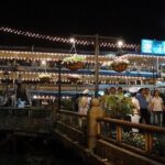 Saigon Dinner on Indochina Junk/ Ben Nghe Cruise Ho Chi Minh City - Who Should Consider This Experience?