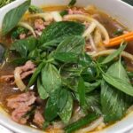 Saigon Night Scooter Experience And Local Food - Practical Details and Value Analysis