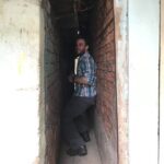 Saigon Slum tour and Saigon Chillspots by motorbike/ Aodai rider - What You Can Expect in Terms of Transport & Group Size