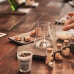 Sake Tasting Omakase Experience by Certified Sommeliers - What to Expect from the Sake Tasting Omakase Experience