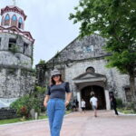 Samar: Golden River Cruise - Practical Details and What to Expect