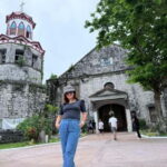 Samar: Tourism Loop #1 Visited by Miss Universe Philippines - Itinerary Breakdown: What to Expect