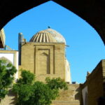 Samarkan City Tour From Tashkent - The Experience of the Tour: What Travelers Say