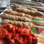 Samarkand: Cooking class with local family - Who is This Tour Best For?