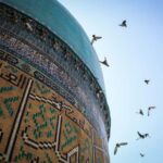 Samarkand Full-Day City Tour with Guide - Practicalities and Tips
