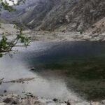 Samarkand: Haftkul (7 Lakes) Day Tour - Breathtaking Scenery - Exploring the Lakes: A Visual Feast