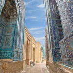 Samarkand: Highlights Tour with Ancient Site and Monuments - What Travelers Say