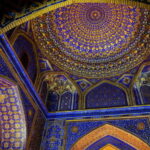 Samarkand: Mesmerising Landmarks Guided Tour - Practical Details and Tips