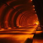 Samarkand - Panjakent - Alexander Lake - Khujand Day Trip - What We Loved About This Tour