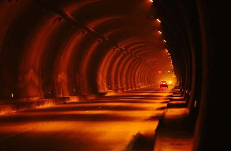 Samarkand - Panjakent - Alexander Lake - Khujand Day Trip - What We Loved About This Tour