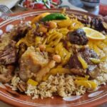 Samarkand: Private Day Tour (Guide + Transport + Lunch) - Practical Details and Insights