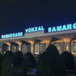 Samarkand: Registan Square and Gur-e-Amir Mausoleum Tour - Additional Experiences and Local Flavors