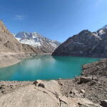 Samarkand: Seven Lake and Panjakent with UNESCO Sarazm tour - Practical Details and Value