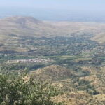 Samarkand: Shakhrisabz, Ak Saray, a symbol of love - Who Will Love This Tour?