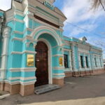 Samarkand Winery by Khovrenko with transportation - An In-Depth Look at the Samarkand Winery Experience