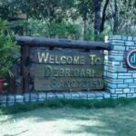 Sambalpur: Private Day Tour with Temple Visits & Lunch - Practical Details That Matter