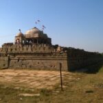 Same Day Abhaneri Trip with Monkey Temple From Jaipur - Why This Tour Offers Good Value