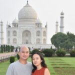 Same Day Agra Tour By Luxury Gatimaan Train From Delhi - Who Should Consider This Tour?