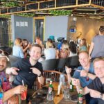 Same Day Agra Tour to Taj Mahal, Agra Fort & Itmad-ud-Daula - Transportation & Practical Details