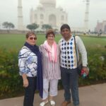Same Day Agra Tour With Taj Mahal from Bangalore By Flights - The Experience: What Makes It Stand Out