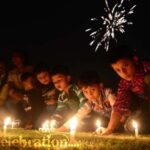 Same day Diwali celebration tour with Jaipur sightseeing - A Detailed Look at the Experience