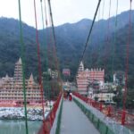 Same Day Haridwar and Rishikesh Tour From Delhi By Train - Who Should Consider This Tour?