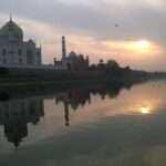 Same Day Incredible Taj Mahal Tour From Jaipur By Car - Who Is This Tour Best For?