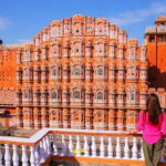Same Day Jaipur Tour from Delhi by Car  All Inclusive - A Detailed Look at the Tour Experience