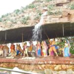 Same-Day Mathura: Temples, Holy Ghats & Divine Bliss - What Makes This Tour Stand Out?